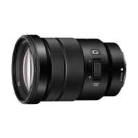 【SONY 索尼】SELP18105G E PZ 18-105mm F4 G OSS 望遠廣角變焦(公司貨)