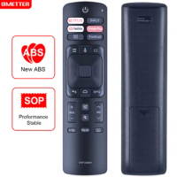 Original ERF3S69H for Hisense Bluetooth Voice 4K LCD TV Remote Control