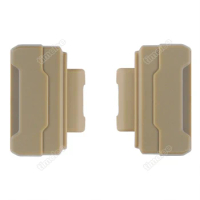 Set of terminals Replacement For /GD/GA -110 120 400 GA-700 DW-5600 6900 M5610 Series Strap Adapter