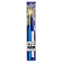 日本神之手GodHand神之筆乾刷畫筆乾刷筆GH-EBRSP-DR乾掃筆(刷毛寬4mm)乾筆乾塗筆彩繪筆