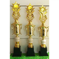 PIALA TROPHY PLASTIK,PIALA ANAK,PIALA MURAH,PIALA MENGGAMBAR,PIALA MEWARNAI,PIALA AKRILIK,DUPLIKAT P