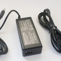 Laptop Power Supply Charger Plug For DELL Inspiron 17R(N7010),17R(N7110) 1470 1440 1150 1501 E1505 E1705 19.5V 65W AC Adapter