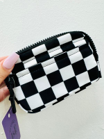 กระเป๋าสตางค์ The Original Iris' (#8036)