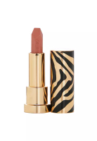 Sisley Paris 凝潤水感唇膏 - # 10 Beige Jaipur 3.4g/0.11oz