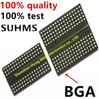 (1piece)100% test H5TQ2G63BFR-11C H5TQ2G63BFR-12C H5TQ2G63BFR 11C H5TQ2G63BFR 12C BGA Chipset