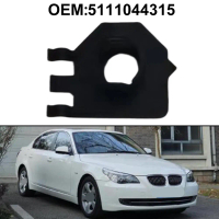 Giá đỡ cảm biến đỗ xe trước/sau 5111044315 cho E63/E64 (2008–2010)