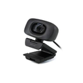 Rexus Alva III SW20 Webcam 2K Auto Focus 30FPS