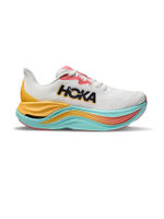 รองเท้าวิ่งผู้หญิง Skyward X สีขาว - HO229SH648DVTH