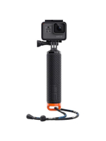 POV DIVE BUOY SP GADGET 53005