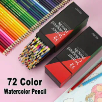 6 Colors 30ml Professional Acrylic Paint Set Drawing Painting
