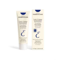 EMBRYOLISSE 恩倍思 全能奇蹟保濕霜 (GB) 75ml