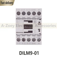 New Original DILM9-01 230V 50Hz 240V 60Hz module