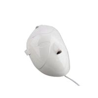 Steam Mask Electric Heating Nano Spray Steam Sprayer Facial Moisturizing Mask Humidifier Nano Water Mist