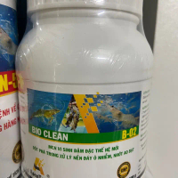 BIO CLEAN B02 MEN VI SINH ĐẬM ĐẶC THẾ HỆ MỚI
