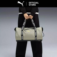 PUMA PUMA Women's Cylinder Bag Essentials Training 28.5 L