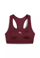 PUMA 4Keeps Run Bra