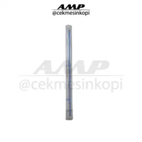 Original La Spaziale Level Sight Glass Ø 11 x 150 mm
