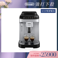 【Delonghi】ECAM 290.43.SB 全自動義式咖啡機(EVO 系列)