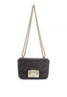 Furla Metropolis Mini Crossbody Bag (nt)