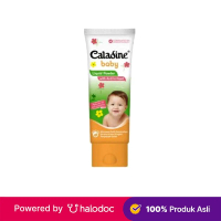 Caladine Baby Liquid Powder 100 g