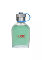 Hugo Boss Hugo Now海洋調芳香水 75ml/2.5oz