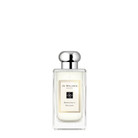 JO MALONE LONDON 葡萄柚香水-100ml