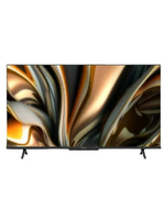 ทีวี 65A6500H UHD LED (65", 4K, Google TV) รุ่น 65A6500H