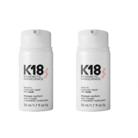 K18 Leave-In Molecular Repair Hair  50 Ml.