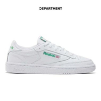 Sepatu Sneakers Wanita REEBOK CLUB C 85 100033933 ORIGINAL 38