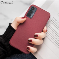 Soft Mate Case For Motorola Edge 20 30 Pro Full Protective Silicone Cover For Moto Edge 20 Lite Fusion Shockproof Phone Case