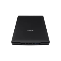 SCANNER EPSON V39II