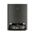 ECOVACS X1S PRO PLUS 熱水銀離子洗拖進化旗艦掃拖機器人 362x362x103.5mm 8300Pa吸力