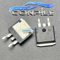 2pcs GB10NB37LZ for Lifan Automotive Engine car ECU Board IGBT Ignition Driver IC Chip Triode