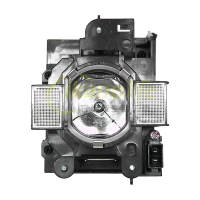 HITACHI-原廠投影機燈泡DT01291-1/適用機型CPWX8255A、CPX8160