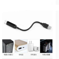 USB Car Accessories Roof Star Light for Fiat diagnostic EVO Sedici Linea Bravo FCC4 Viaggio Coroma Ottimo Uno