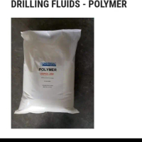 polimer drilling mud pengeboran sumur universal