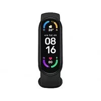 【小米】小米手環6 (1入/3入/6入)