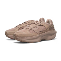NEW BALANCE 慢跑鞋 WRPD RUNNER 藕粉橘 麂皮 情侶 男女 UWRPDFCB