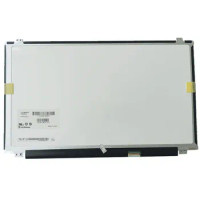 15.6 Inch For ACER Aspire E1-532 V5WE2 Laptop Lcd Screen Display Slim 30-Pins