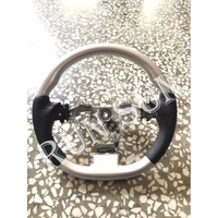 Wish車美仕的價格推薦第7 頁 21年7月 比價比個夠biggo