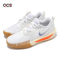 Nike 籃球鞋 GT Cut 3 GS 大童 女鞋 Blueprint Pack HM0271-100