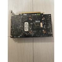 【NVIDIA】顯示卡 GTX1060 6G 顯卡