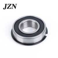 with circlip bearing 6306 6307 6308 6309 6310 6311 DDU NR N