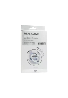 SNP SNP Real Active Brightening Ampoule Mask (5pcs) 5piece