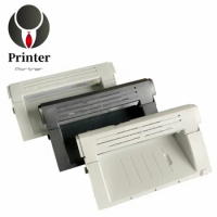 Printer-Part RC1-2111 Top Cover Cap For HP LaserJet 1010 1018 1020 1020plus Toner Ink Cartridge Laser Printer Part
