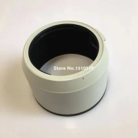 New Original Lens Hood ALC-SH151 For Sony FE 100-400mm F/4.5-5.6 GM OSS , SEL100400GM