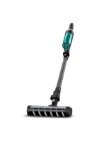 เครื่องดูดฝุ่นแบบด้ามไร้สาย X-Nano Essential Soft Brus 100 วัตต์ 0.4 ลิตร รุ่น TY1133