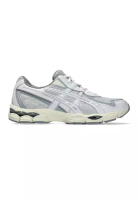 ASICS GEL-NYC 2055 運動休閒鞋 1203A542-021