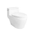 karat K-39812X-S-WK สุขภัณฑ์ชิ้นเดียว