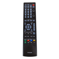 594A Remote Control for MARANTZ RC020SR NR1504 RC018SR NR1403 NR1501 RC006SR AV Surround Receiver Home Theater System